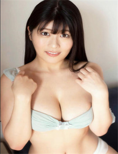 《千古玦尘》
