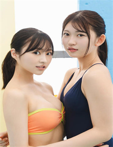 《免费观看重启地球》