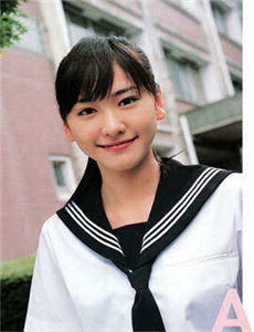 《影音先锋男人资源 站》