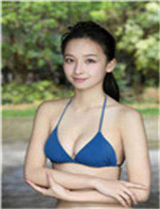 《www.黄色一片》
