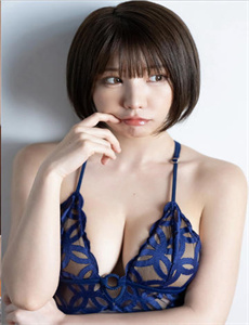 《小城故事多 电视剧》