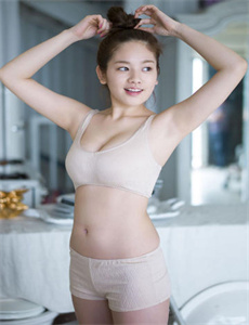 《完美风暴》