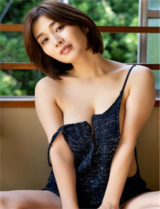 《久久九九少妇免费看A片》