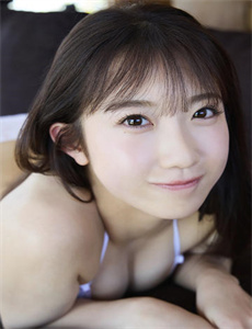 《我和小峓子做爰HD完整版》