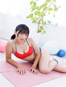 《黑人30公分全部进去视频》