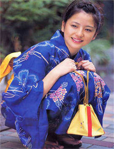 《丰满人妻妇伦又伦精品国产》