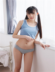 《将军在书房含乳尖h》