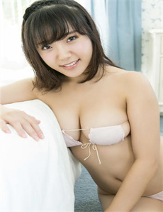 《3%第四季》