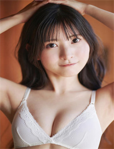 《麻生希第三部种子》