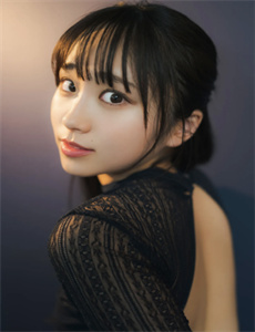 《日本美女私房》