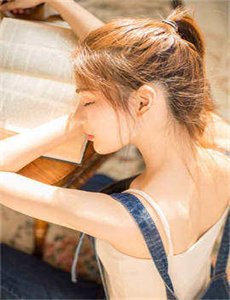 《男男高H啪肉Np文多攻多一受》