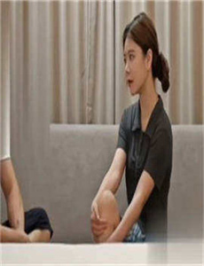 《农村女人一级毛片20岁的毛片》