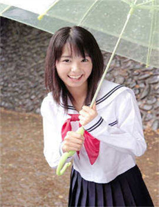 《碧丽莎的情人》