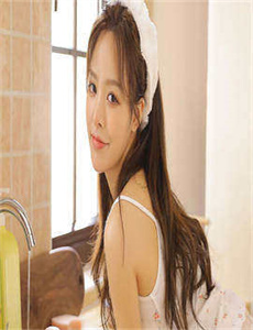 《娘娘腔英文》