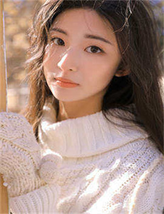 《人妻征服系列共125章》