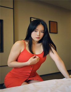 《驯服亿万大亨》