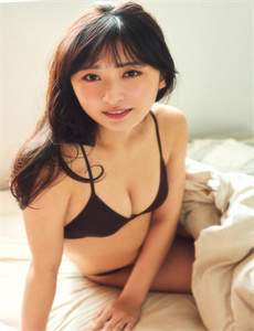 《柴静《穹顶之下》》