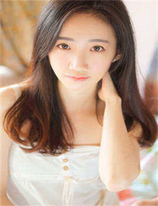 《同房视频》