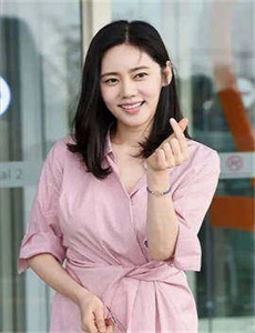 《两个人的免费观看36集预告》