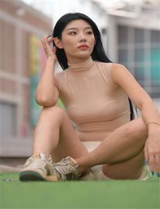 《农夫的导航》