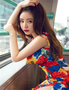 《黑帮老大和我的的365日》