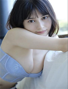 《播放儿童电影》