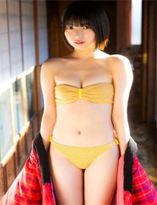 《疯狂试爱1播放》