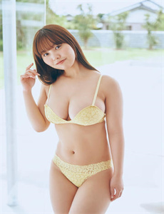 《WWW亚洲精品久久久乳》