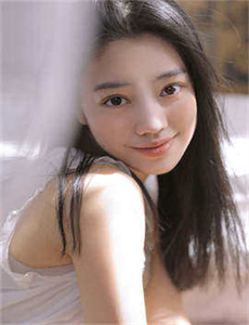 《胜女的代价第一部》