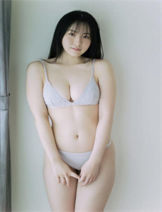 《西游记在线观看》