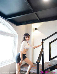《美女做爱图片》