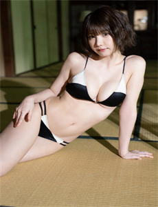 《肉蒲团bt》