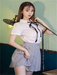 《钙片欧美》