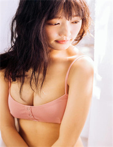 《rei mizuna》