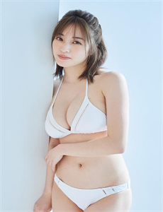 《嫣语赋电视剧免费观看影视大全》