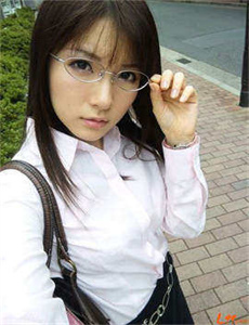《藏羚王》