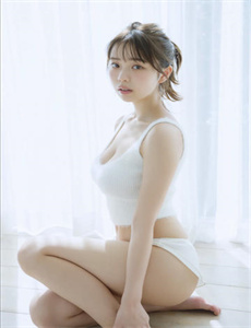 《泷泽萝拉第一部快播》