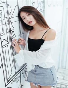 《李丽莎欧洲杯》