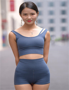 《baoyu121. coo》