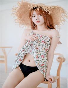 《刚果惊魂》