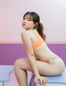 《御龙在天什么职业厉害》