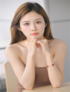《美女 电影》