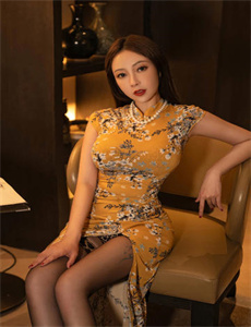 《美式忌讳第5集电影》