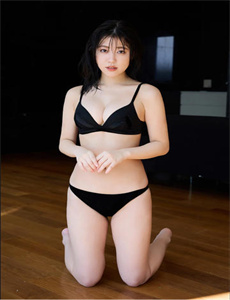《我们的当打之年电视剧免费观看》