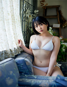 《战火熔炉电视剧》
