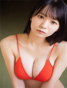 《爆操日本美女》