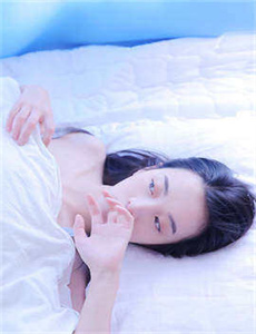 《伦理 电影》