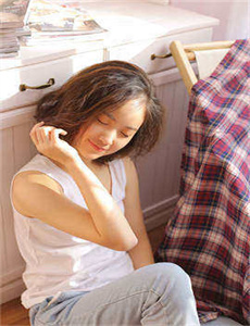 《奔跑吧第十一季免费观看》