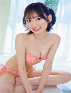 《疯狂时代》