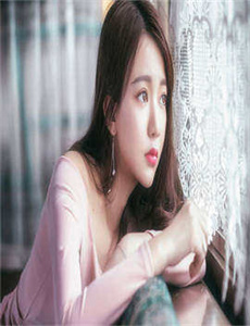 《超元气3姐妹》
